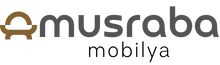 Musraba Mobilya – Mobilya Üretim – Mobilya Montaj – Mobilya Tamir Ustası
